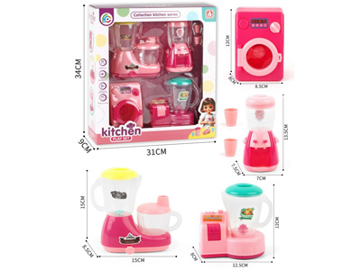 <img src='photo/U/JU123934.jpg'width='400' height='300'>