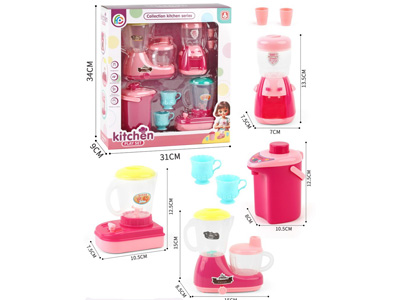 <img src='photo/U/JU123935.jpg'width='400' height='300'>