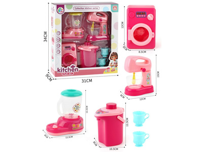 <img src='photo/U/JU123936.jpg'width='400' height='300'>