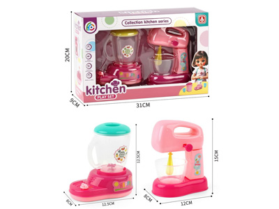 <img src='photo/U/JU123937.jpg'width='400' height='300'>