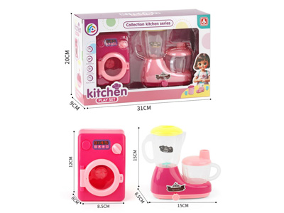 <img src='photo/U/JU123938.jpg'width='400' height='300'>