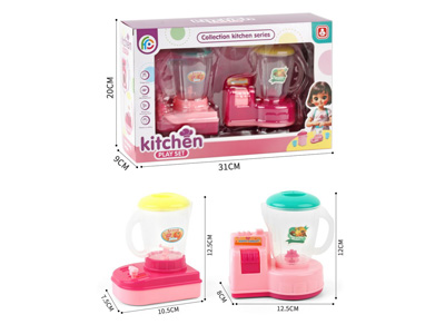 <img src='photo/U/JU123939.jpg'width='400' height='300'>