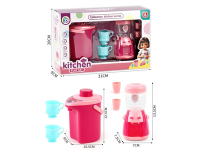 <img src='photo/U/JU123940.jpg'width='400' height='300'>