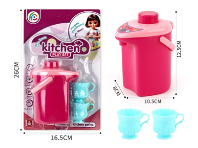 <img src='photo/U/JU123941.jpg'width='400' height='300'>