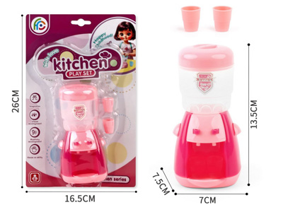 <img src='photo/U/JU123942.jpg'width='400' height='300'>