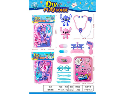 <img src='photo/U/JU123943.jpg'width='400' height='300'>