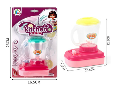 <img src='photo/U/JU123944.jpg'width='400' height='300'>