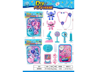 <img src='photo/U/JU123945.jpg'width='400' height='300'>