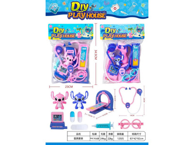 <img src='photo/U/JU123946.jpg'width='400' height='300'>