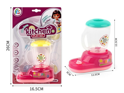 <img src='photo/U/JU123947.jpg'width='400' height='300'>