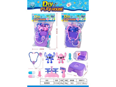 <img src='photo/U/JU123948.jpg'width='400' height='300'>