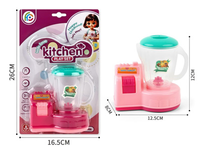 <img src='photo/U/JU123949.jpg'width='400' height='300'>