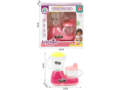 <img src='photo/U/JU123951.jpg'width='400' height='300'>