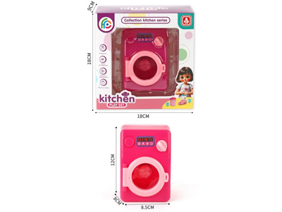 <img src='photo/U/JU123952.jpg'width='400' height='300'>