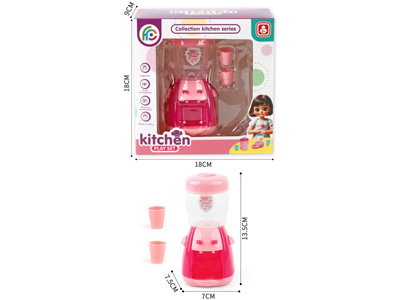 <img src='photo/U/JU123954.jpg'width='400' height='300'>