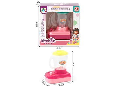 <img src='photo/U/JU123955.jpg'width='400' height='300'>