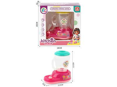 <img src='photo/U/JU123956.jpg'width='400' height='300'>