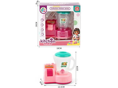 <img src='photo/U/JU123957.jpg'width='400' height='300'>