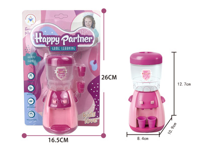 <img src='photo/U/JU123958.jpg'width='400' height='300'>