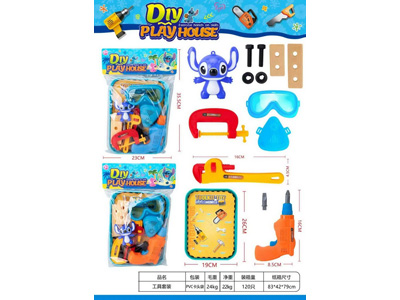 <img src='photo/U/JU123959.jpg'width='400' height='300'>