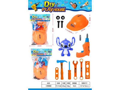 <img src='photo/U/JU123961.jpg'width='400' height='300'>