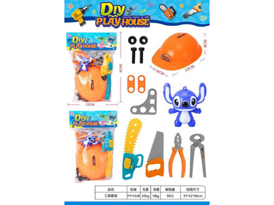 <img src='photo/U/JU123962.jpg'width='400' height='300'>