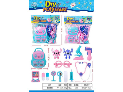 <img src='photo/U/JU123963.jpg'width='400' height='300'>