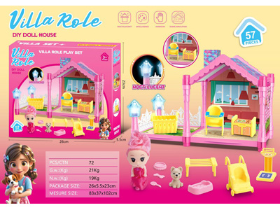 <img src='photo/U/JU123965.jpg'width='400' height='300'>