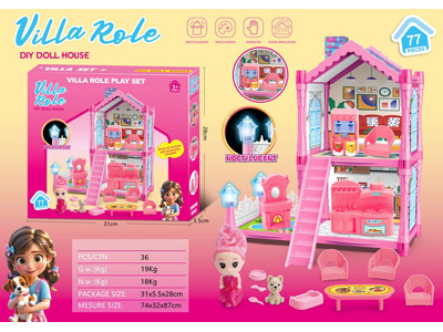 <img src='photo/U/JU123966.jpg'width='400' height='300'>