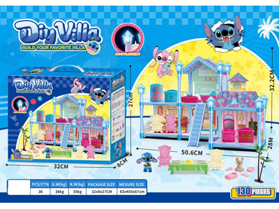 <img src='photo/U/JU123967.jpg'width='400' height='300'>