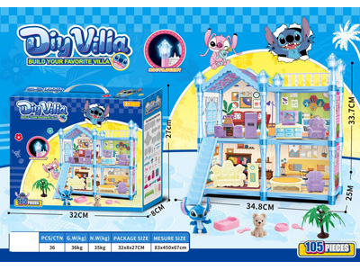 <img src='photo/U/JU123968.jpg'width='400' height='300'>