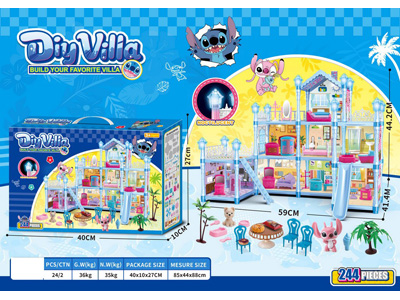 <img src='photo/U/JU123969.jpg'width='400' height='300'>