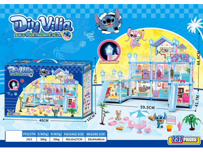 <img src='photo/U/JU123970.jpg'width='400' height='300'>