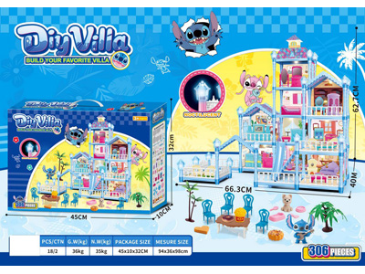 <img src='photo/U/JU123971.jpg'width='400' height='300'>