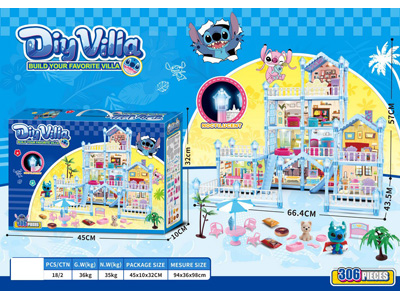 <img src='photo/U/JU123972.jpg'width='400' height='300'>