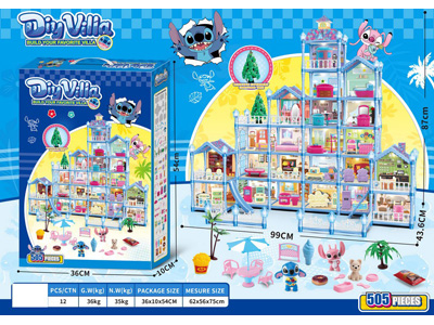 <img src='photo/U/JU123974.jpg'width='400' height='300'>