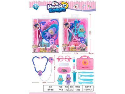 <img src='photo/U/JU123978.jpg'width='400' height='300'>