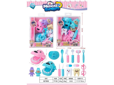 <img src='photo/U/JU123979.jpg'width='400' height='300'>