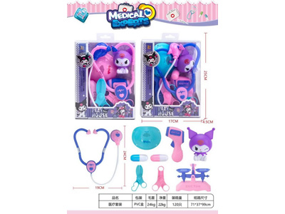 <img src='photo/U/JU123980.jpg'width='400' height='300'>