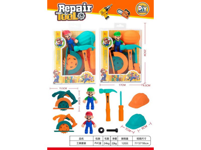 <img src='photo/U/JU123982.jpg'width='400' height='300'>