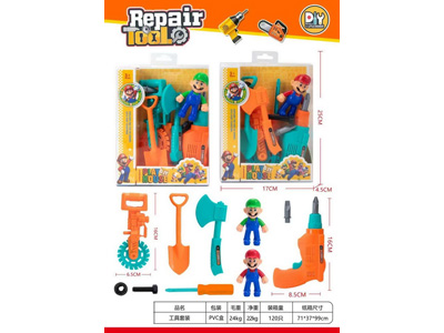 <img src='photo/U/JU123983.jpg'width='400' height='300'>