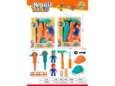 <img src='photo/U/JU123984.jpg'width='400' height='300'>