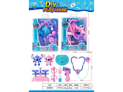 <img src='photo/U/JU123985.jpg'width='400' height='300'>