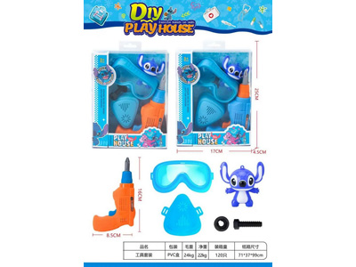 <img src='photo/U/JU123986.jpg'width='400' height='300'>