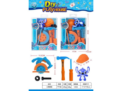 <img src='photo/U/JU123987.jpg'width='400' height='300'>