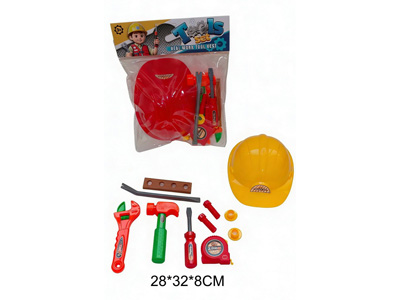 <img src='photo/U/JU123989.jpg'width='400' height='300'>