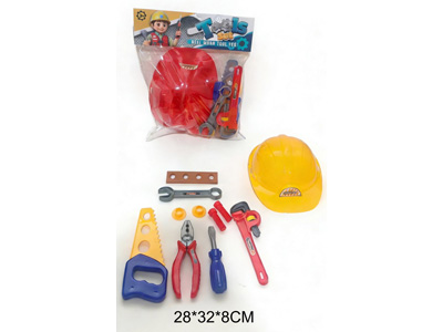 <img src='photo/U/JU123990.jpg'width='400' height='300'>