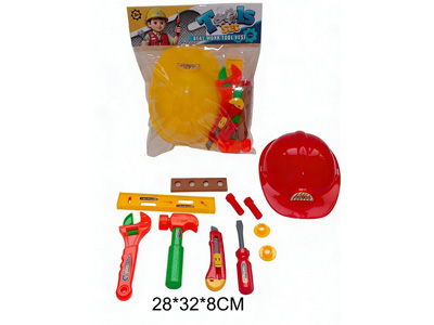 <img src='photo/U/JU123991.jpg'width='400' height='300'>