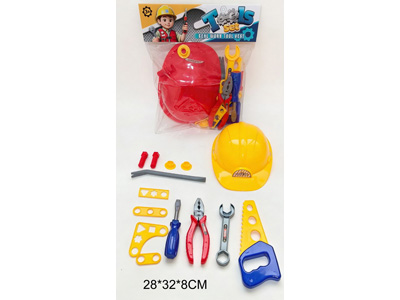 <img src='photo/U/JU123992.jpg'width='400' height='300'>