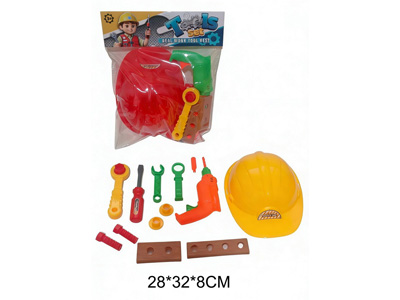 <img src='photo/U/JU123993.jpg'width='400' height='300'>